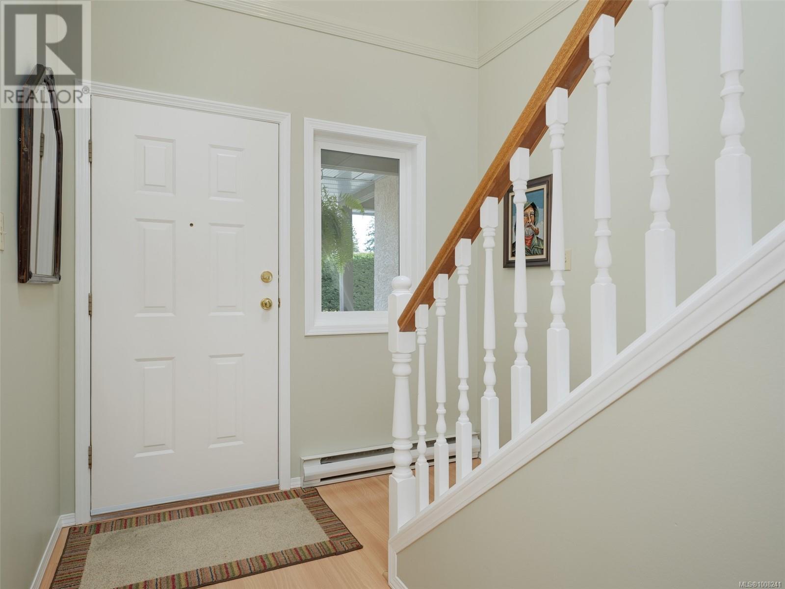 Photo 2 of 6 2775 Grainger Rd, Langford BC