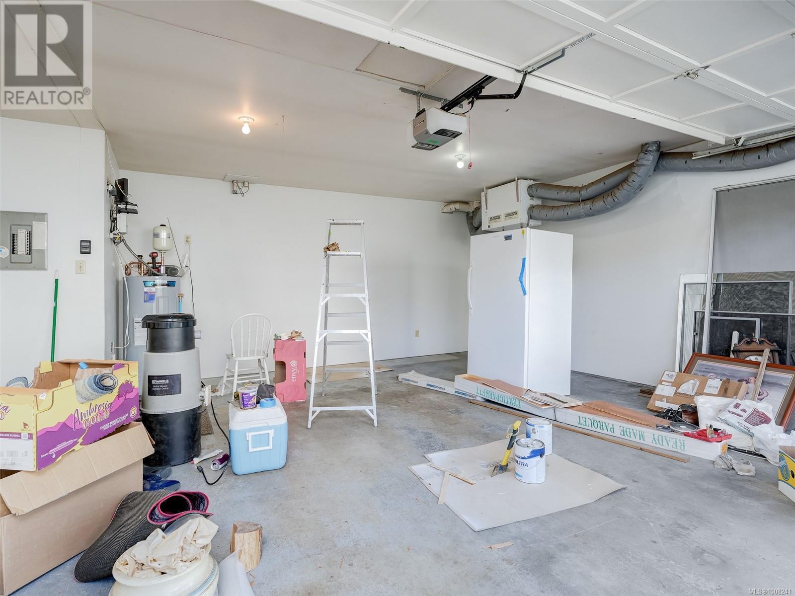 Photo 16 of 6 2775 Grainger Rd, Langford BC