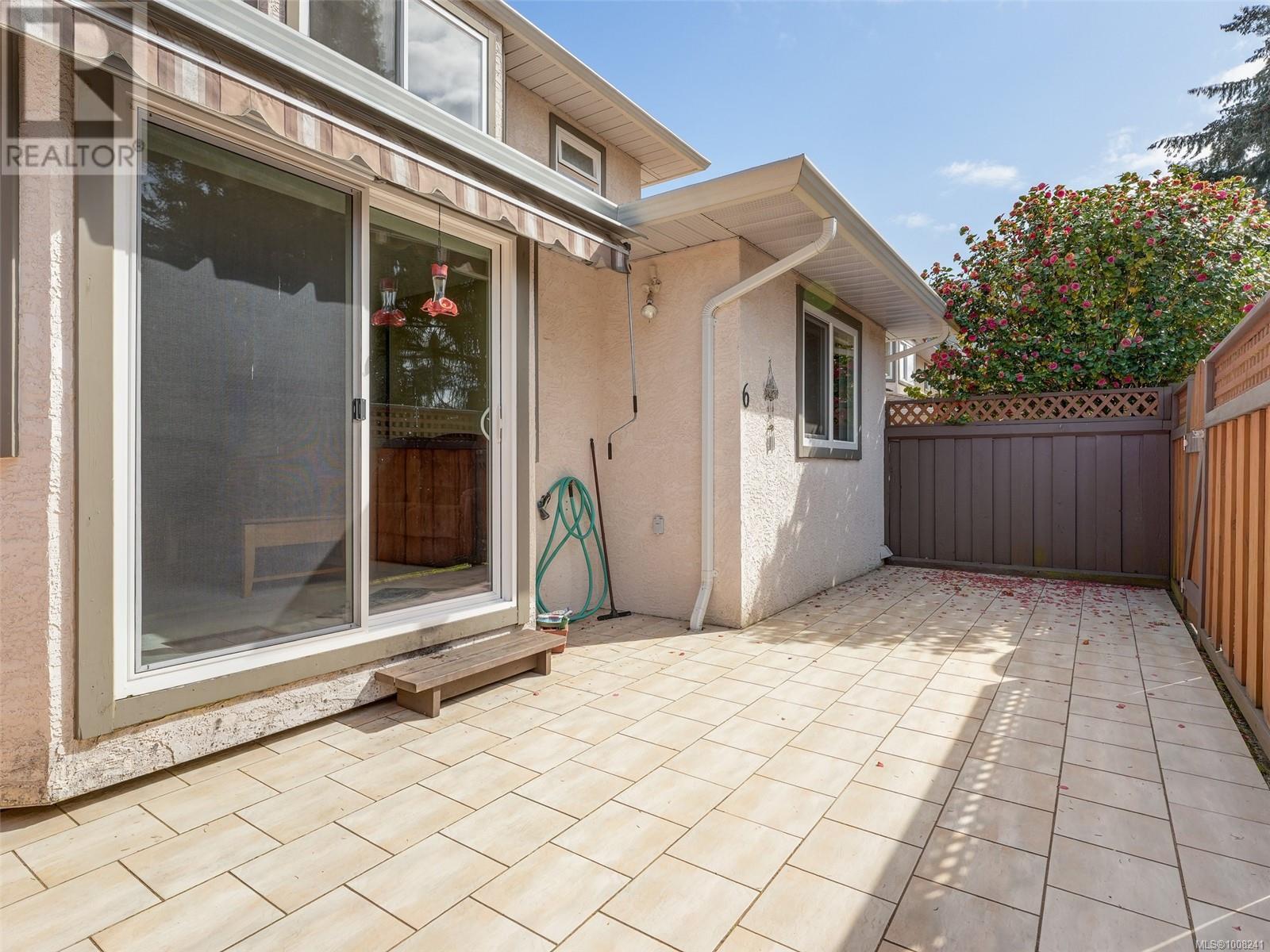 Photo 7 of 6 2775 Grainger Rd, Langford BC