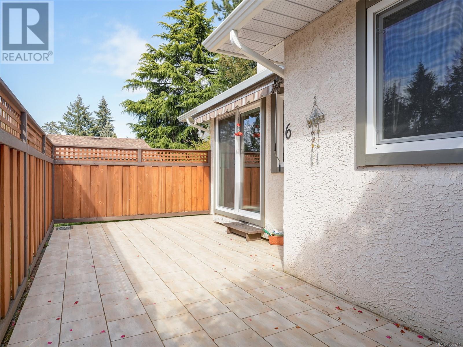 Photo 3 of 6 2775 Grainger Rd, Langford BC