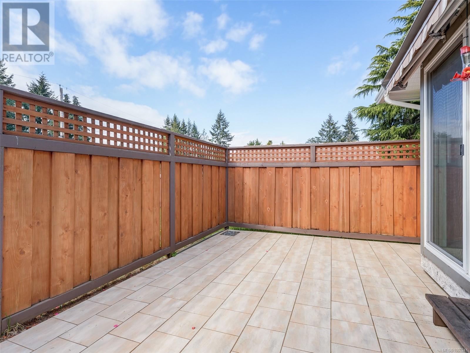 Photo 12 of 6 2775 Grainger Rd, Langford BC