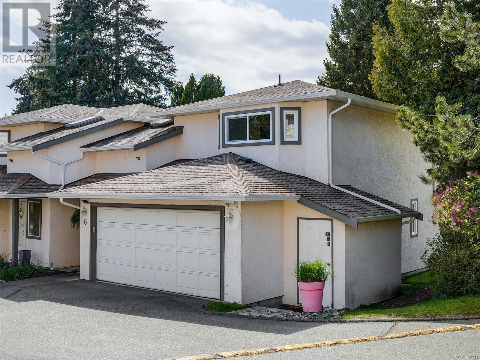 Photo 24 of 6 2775 Grainger Rd, Langford BC