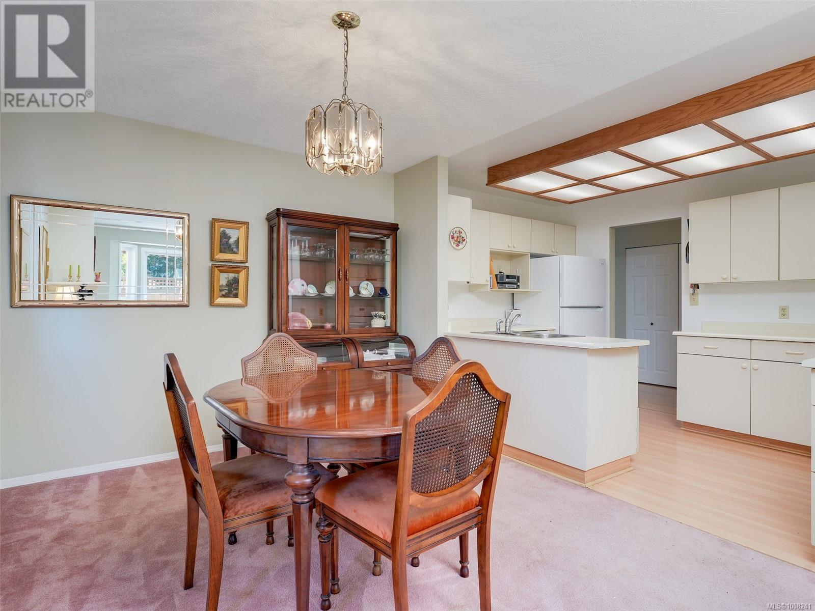 Photo 6 of 6 2775 Grainger Rd, Langford BC