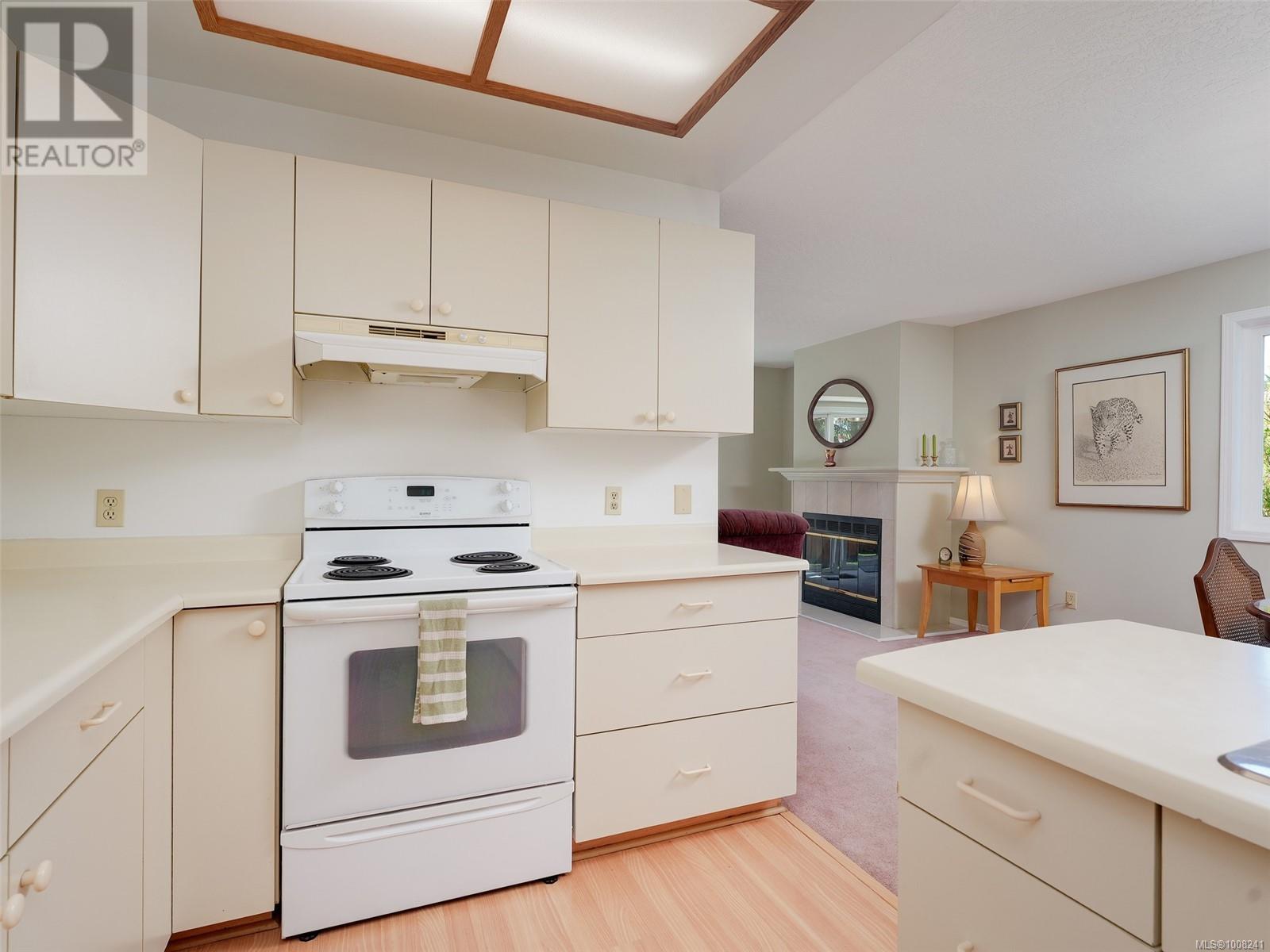Photo 5 of 6 2775 Grainger Rd, Langford BC