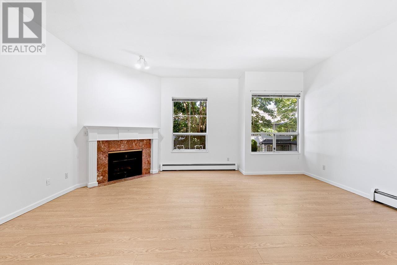 Photo 28 of 8 7380 Minoru Boulevard, Richmond BC