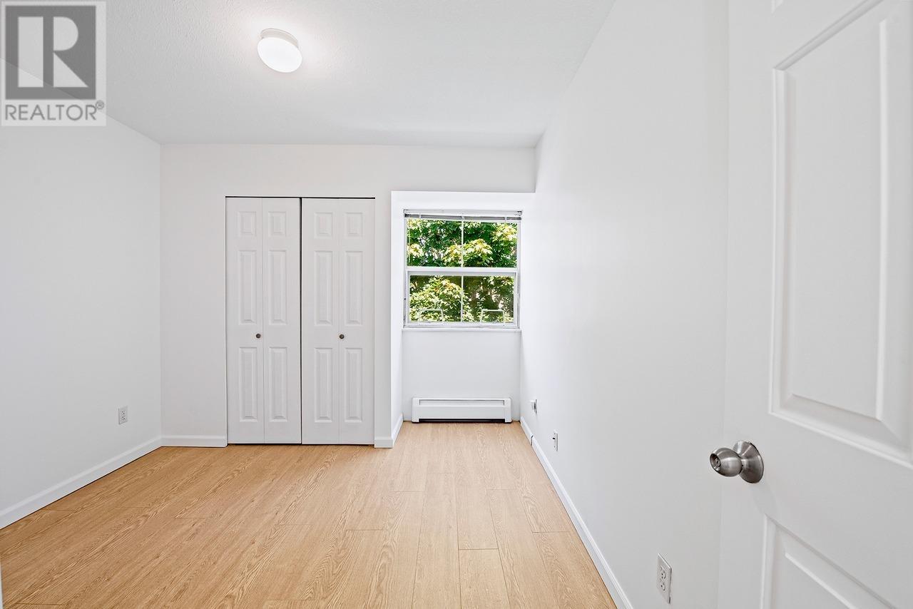 Photo 23 of 8 7380 Minoru Boulevard, Richmond BC