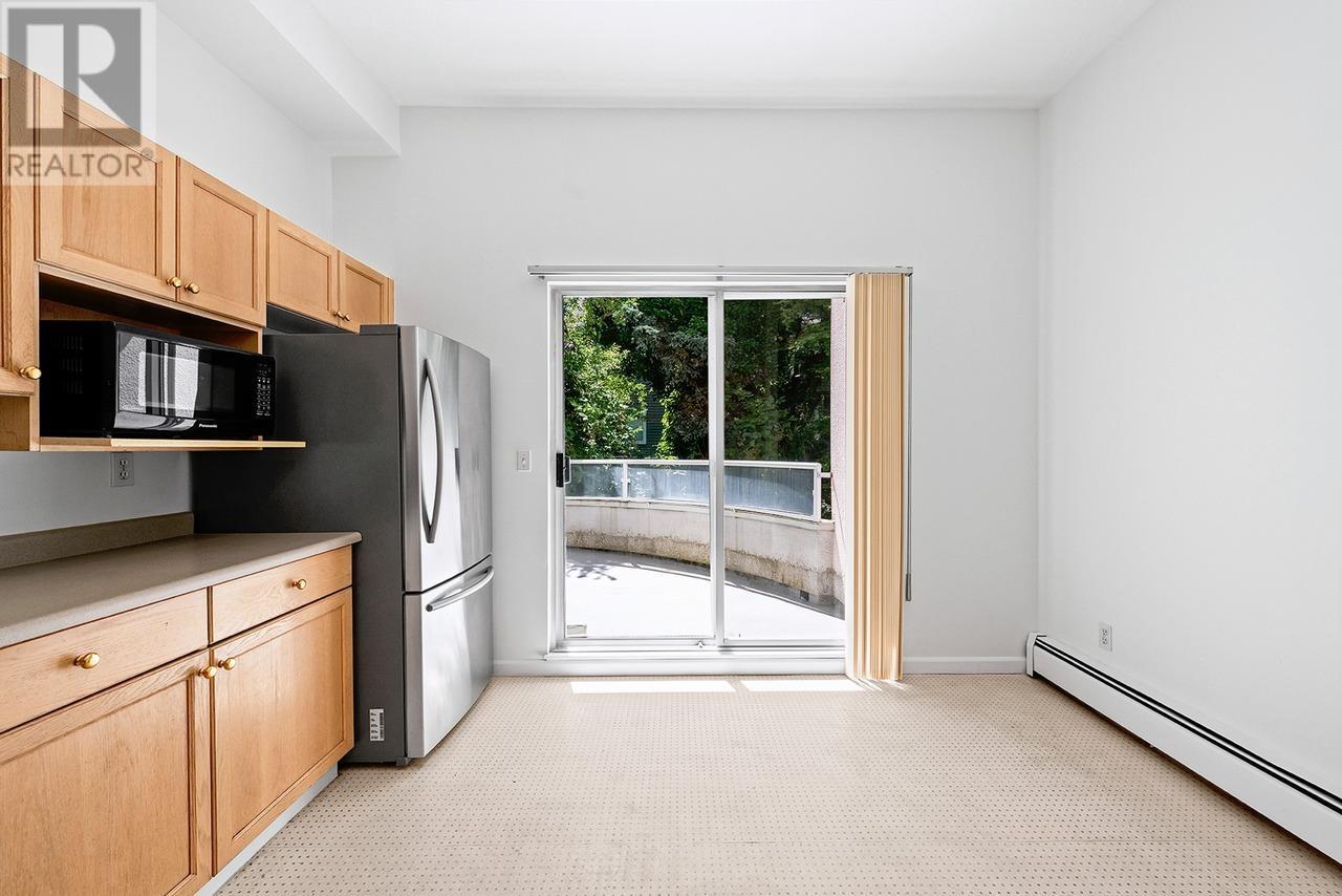 Photo 26 of 8 7380 Minoru Boulevard, Richmond BC