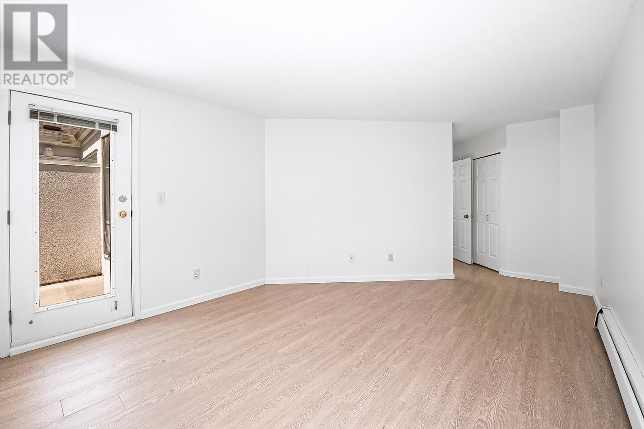 Photo 21 of 8 7380 Minoru Boulevard, Richmond BC