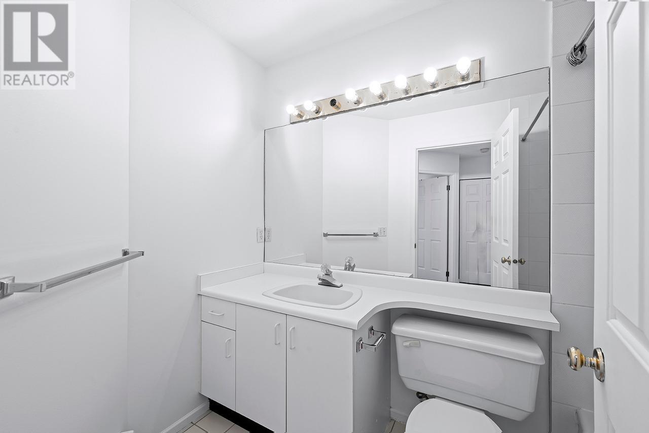 Photo 13 of 8 7380 Minoru Boulevard, Richmond BC