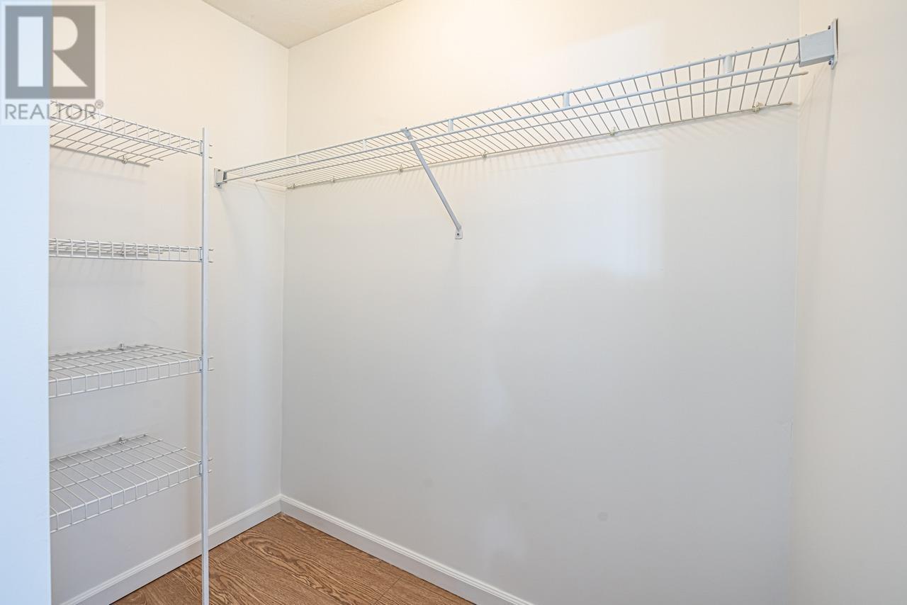 Photo 1 of 8 7380 Minoru Boulevard, Richmond BC