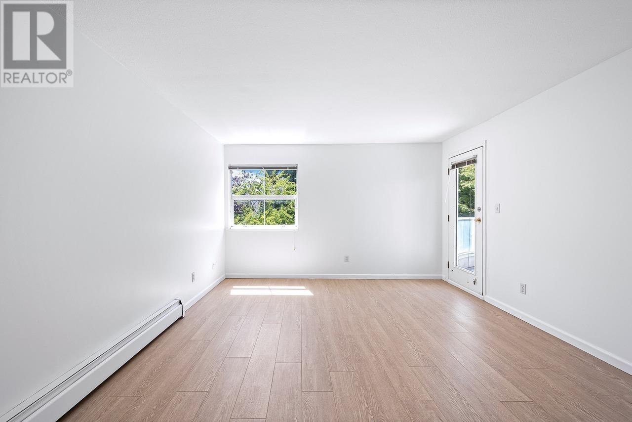 Photo 10 of 8 7380 Minoru Boulevard, Richmond BC