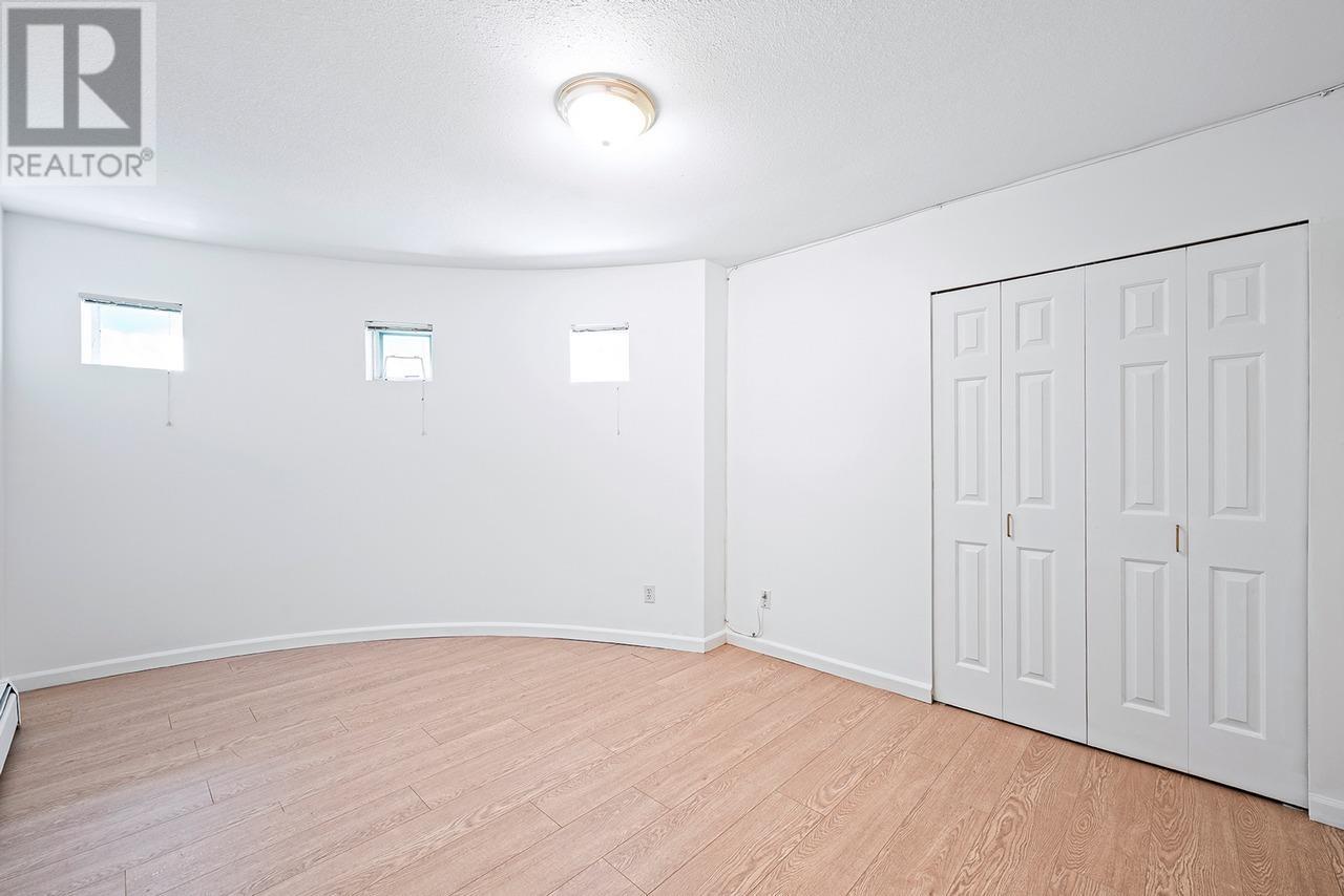 Photo 16 of 8 7380 Minoru Boulevard, Richmond BC