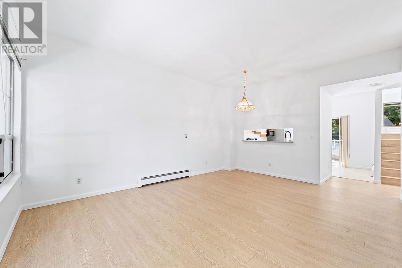 Photo 27 of 8 7380 Minoru Boulevard, Richmond BC