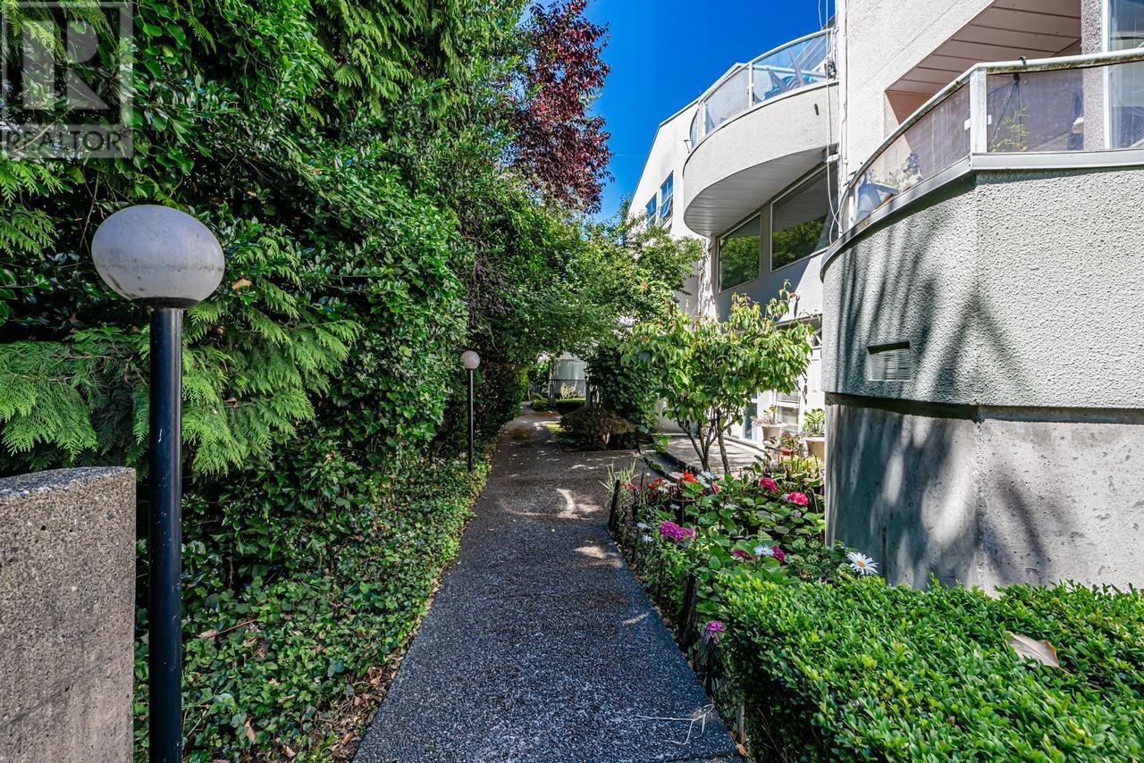 Photo 15 of 8 7380 Minoru Boulevard, Richmond BC