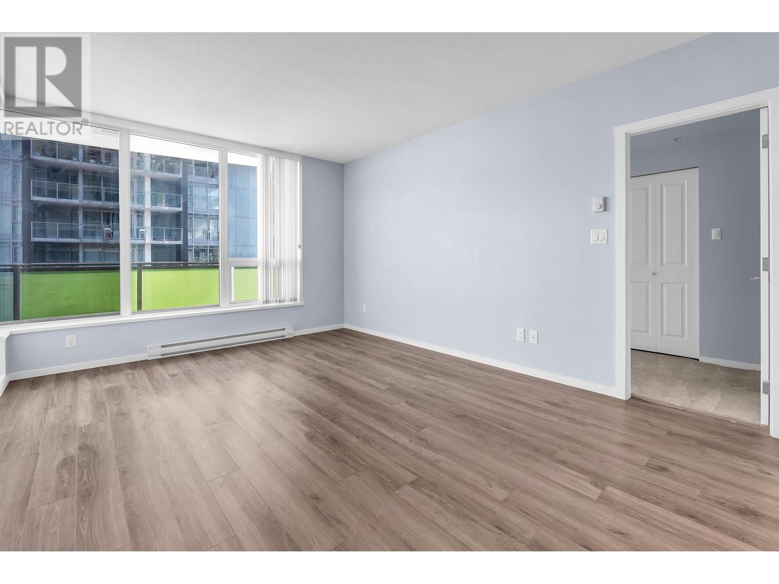 Photo 7 of 2708 6638 Dunblane Avenue, Burnaby BC