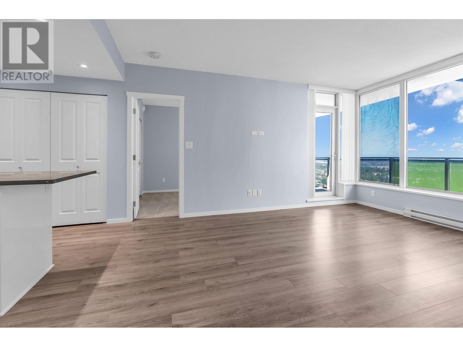 Photo 6 of 2708 6638 Dunblane Avenue, Burnaby BC