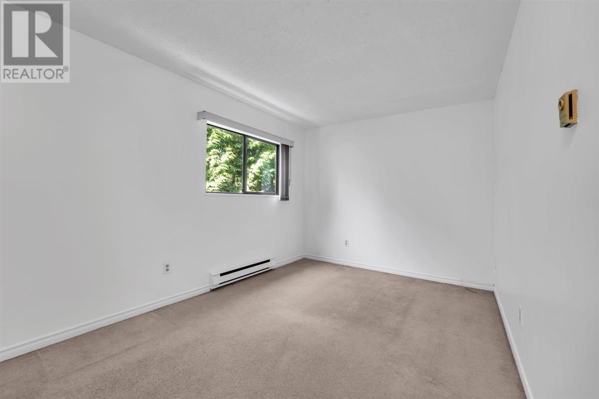 Photo 18 of 14 8820 Westminster Highway, Richmond BC