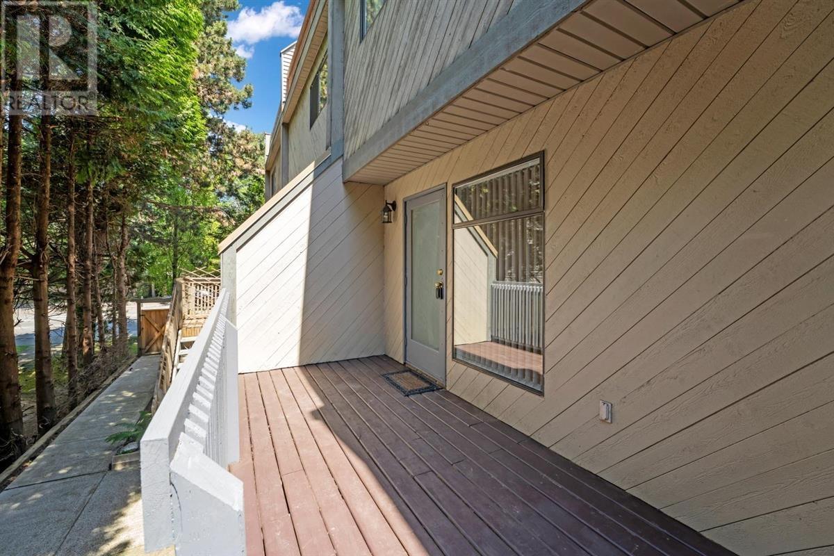 Photo 23 of 14 8820 Westminster Highway, Richmond BC