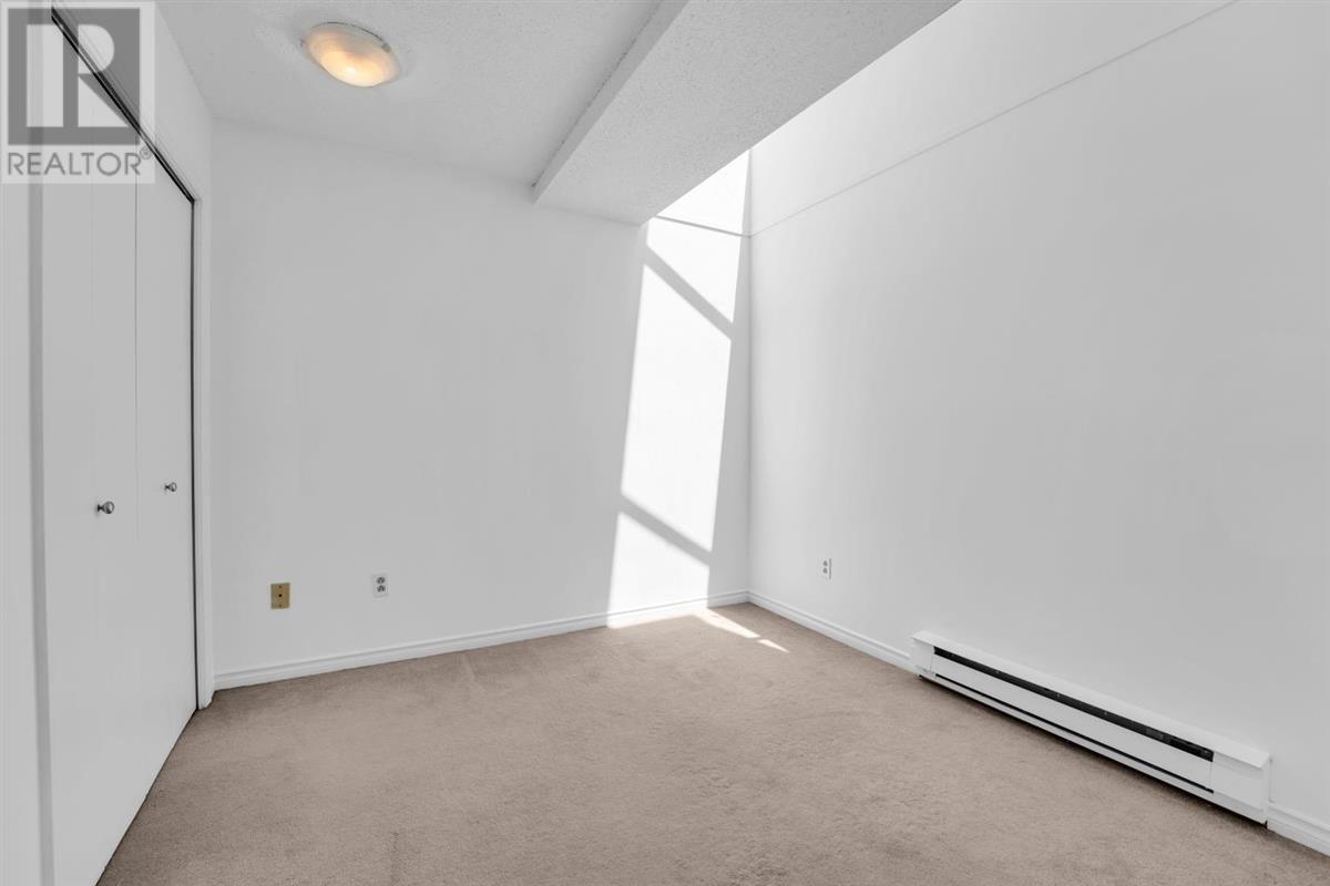 Photo 15 of 14 8820 Westminster Highway, Richmond BC
