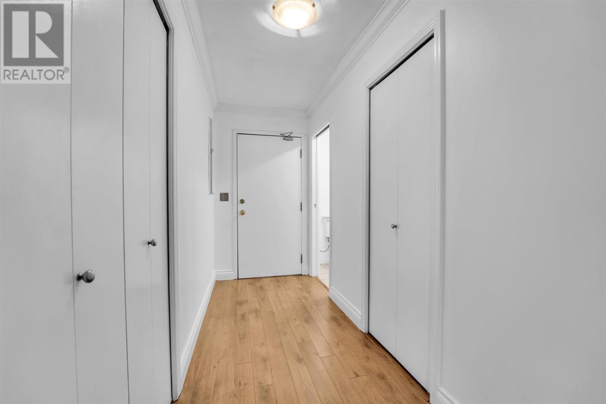 Photo 32 of 14 8820 Westminster Highway, Richmond BC