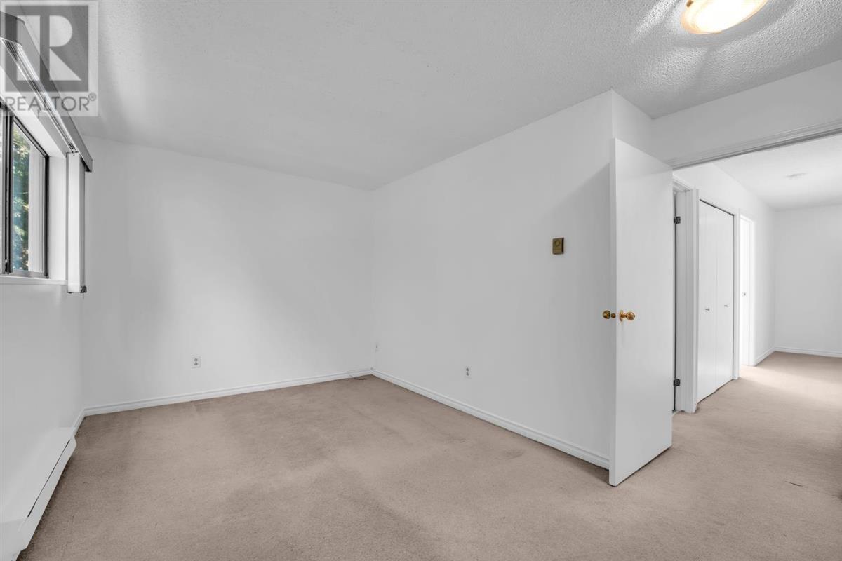 Photo 30 of 14 8820 Westminster Highway, Richmond BC