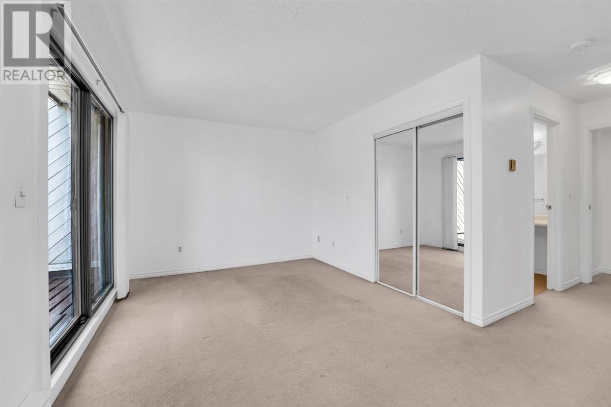 Photo 29 of 14 8820 Westminster Highway, Richmond BC
