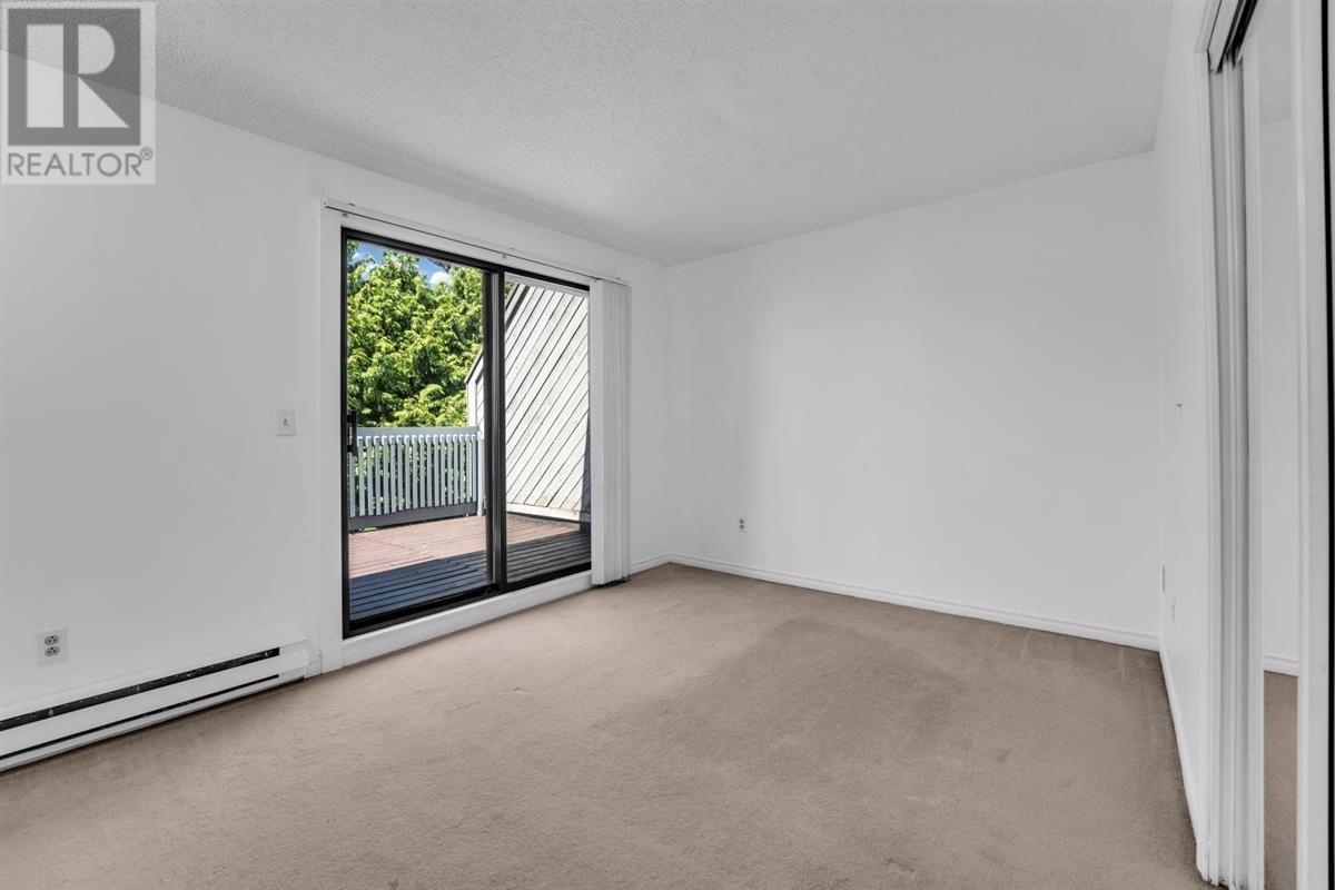 Photo 8 of 14 8820 Westminster Highway, Richmond BC