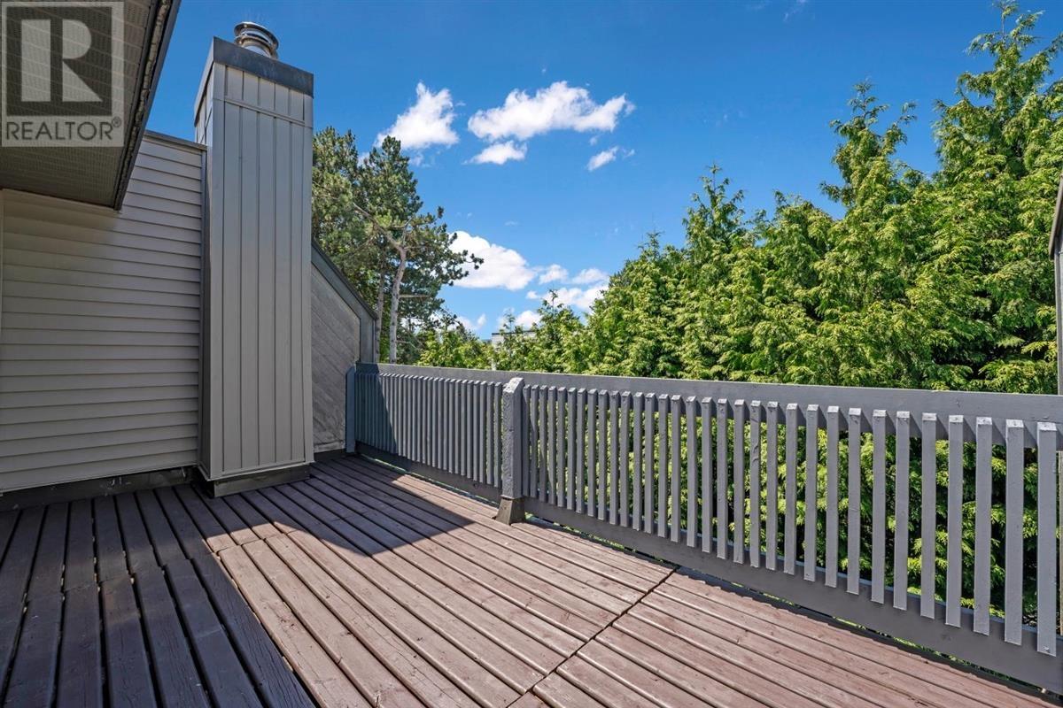 Photo 11 of 14 8820 Westminster Highway, Richmond BC