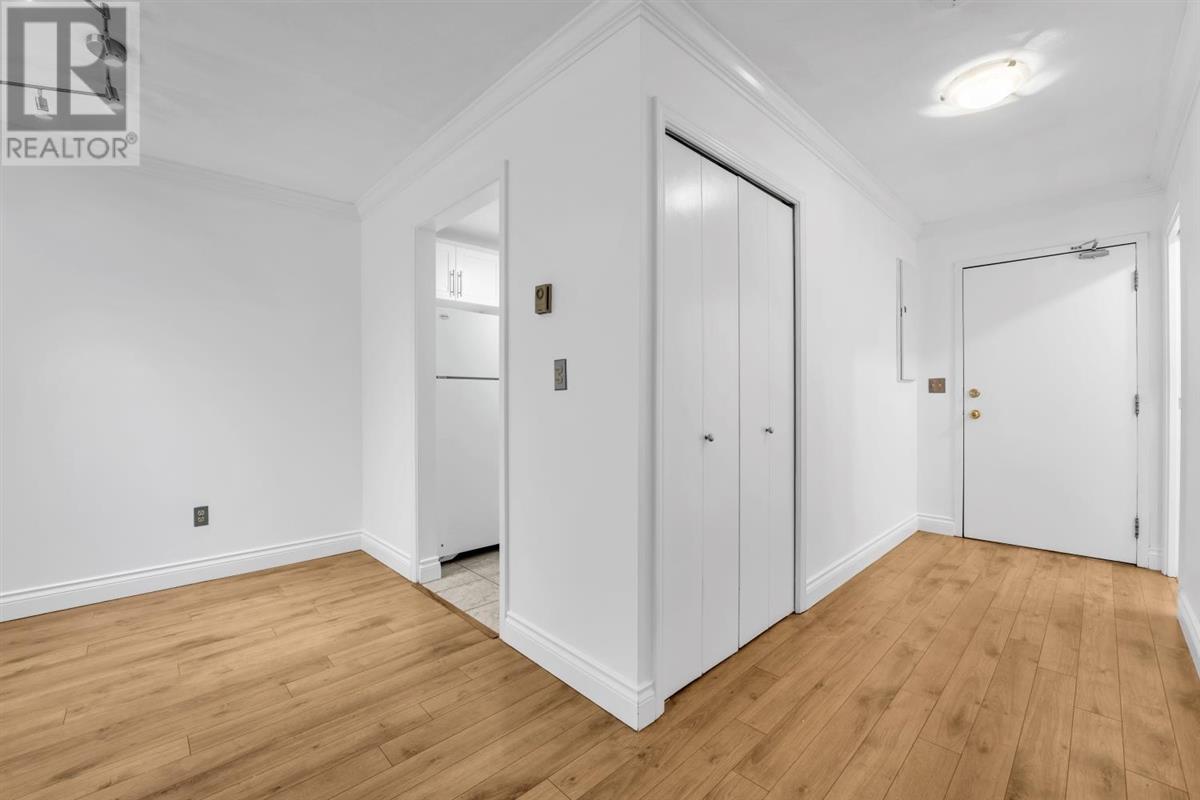 Photo 17 of 14 8820 Westminster Highway, Richmond BC