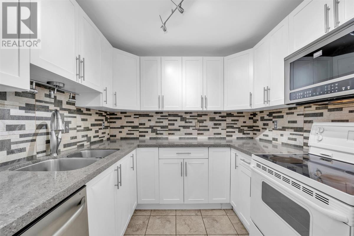 Photo 20 of 14 8820 Westminster Highway, Richmond BC