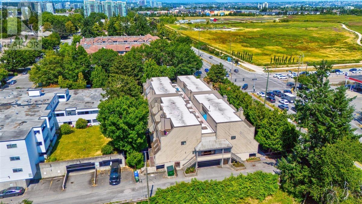 Photo 1 of 14 8820 Westminster Highway, Richmond BC