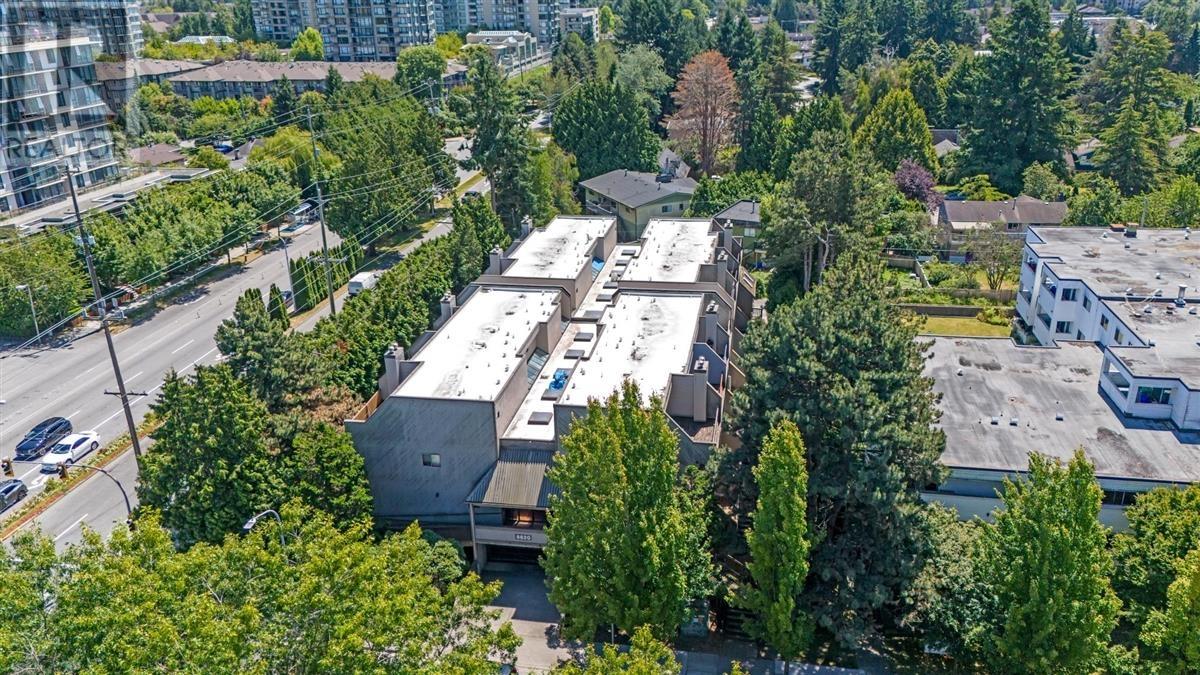 Photo 14 of 14 8820 Westminster Highway, Richmond BC