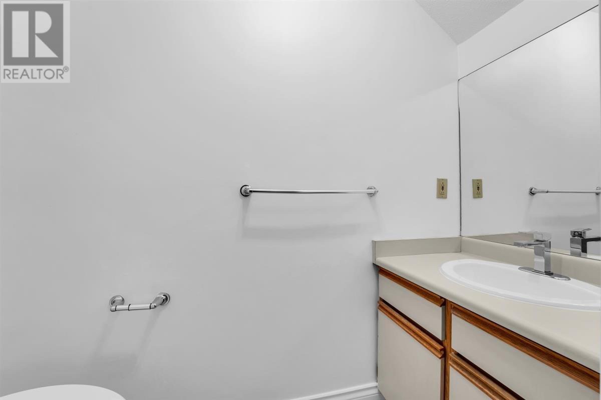 Photo 31 of 14 8820 Westminster Highway, Richmond BC