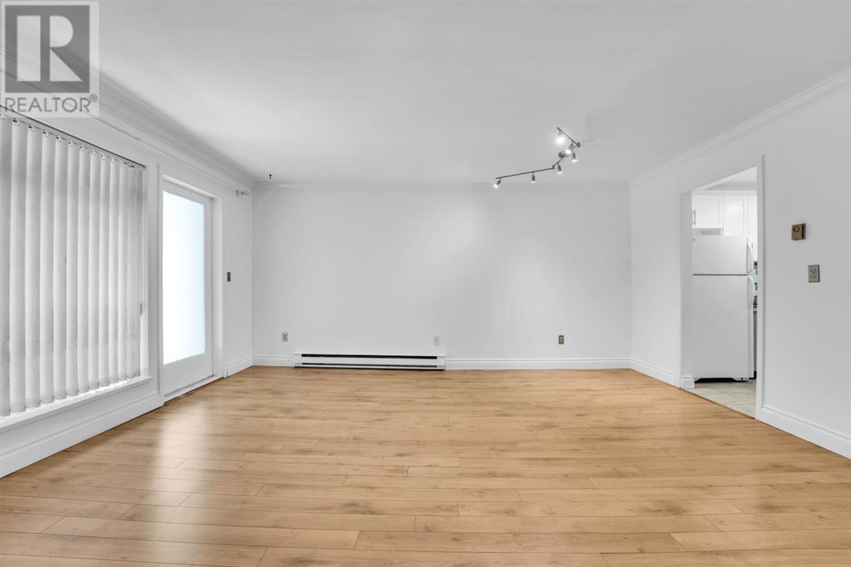 Photo 13 of 14 8820 Westminster Highway, Richmond BC