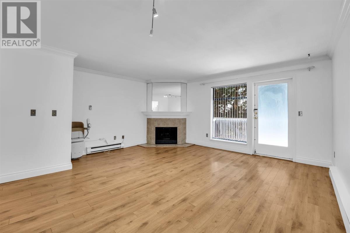 Photo 22 of 14 8820 Westminster Highway, Richmond BC