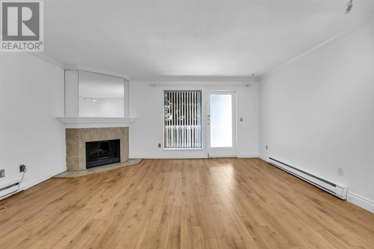 Photo 25 of 14 8820 Westminster Highway, Richmond BC