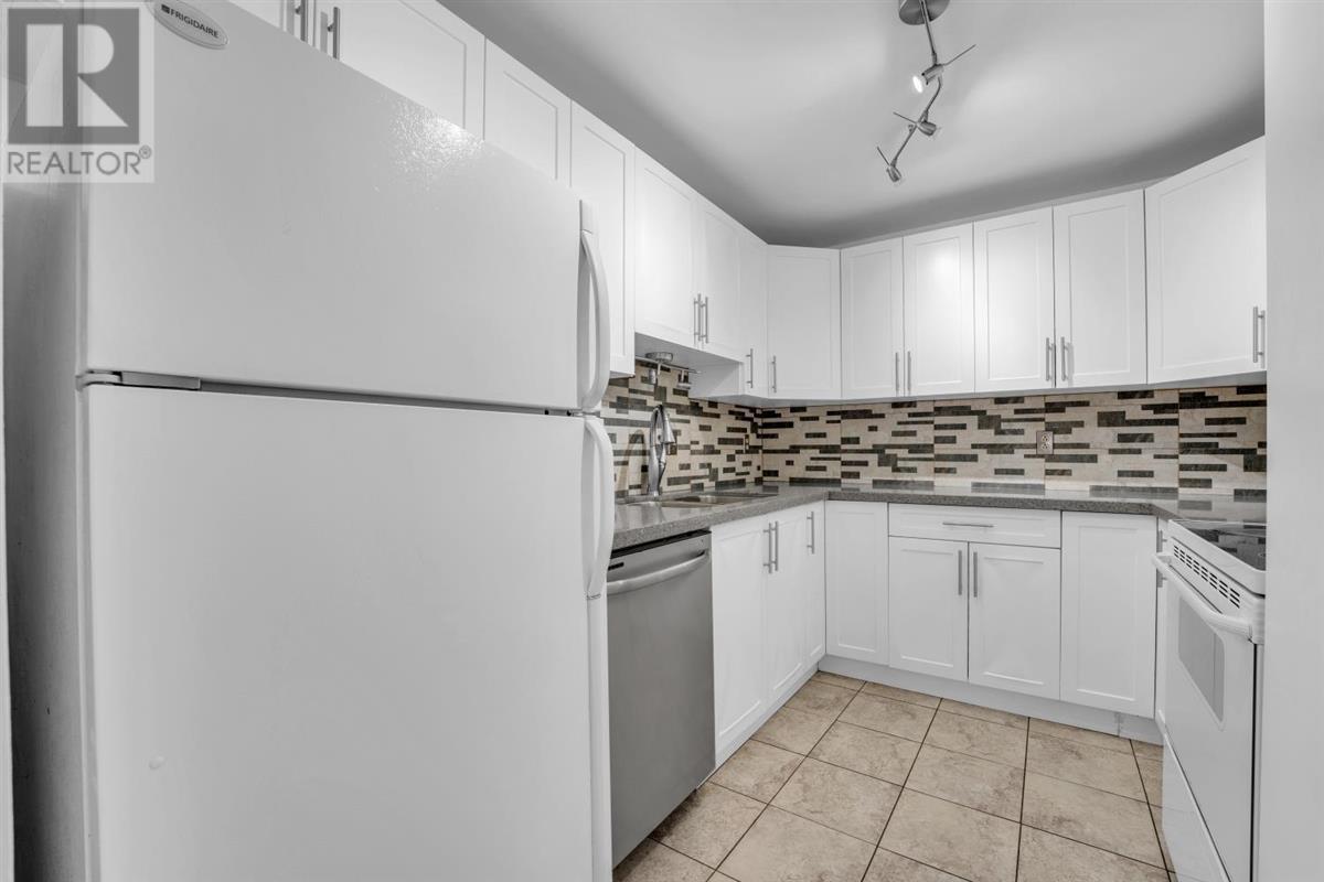 Photo 6 of 14 8820 Westminster Highway, Richmond BC