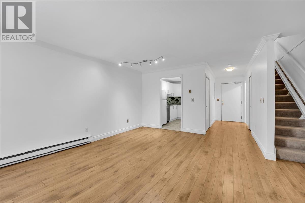 Photo 21 of 14 8820 Westminster Highway, Richmond BC