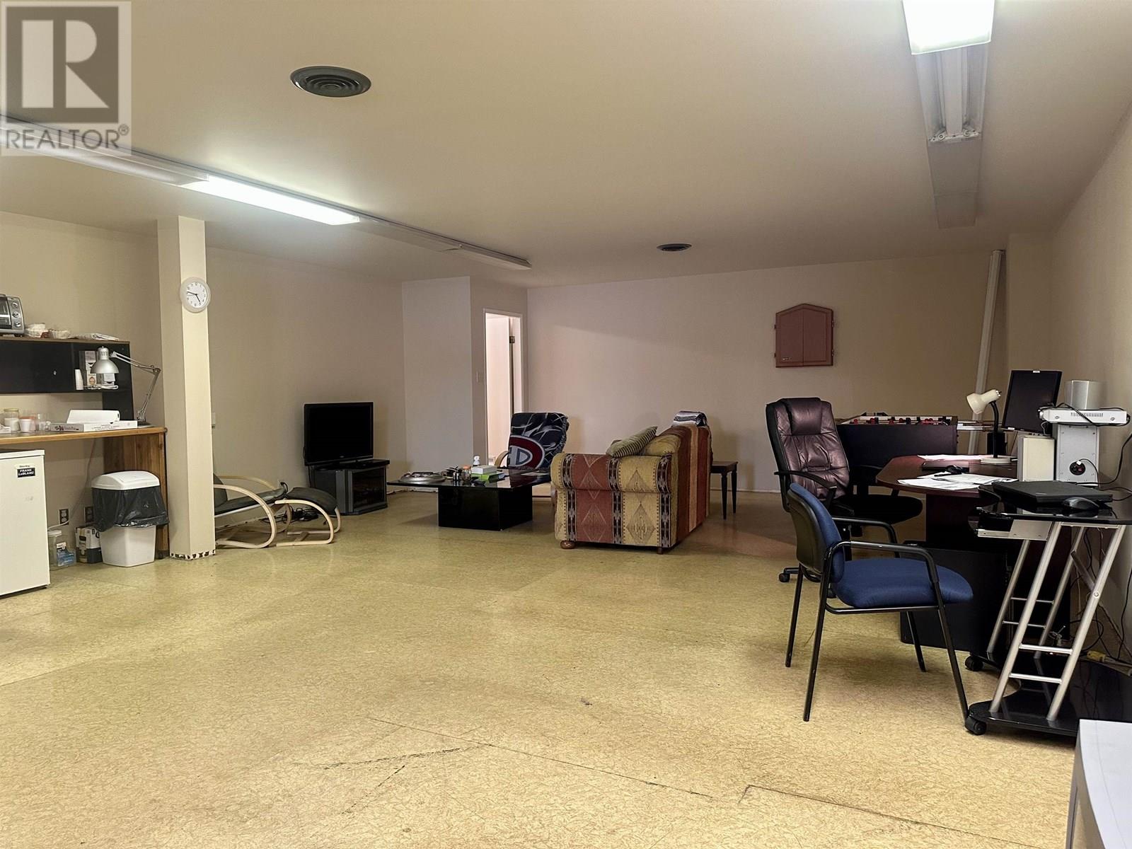 Photo 14 of 502 4th Avenue, Prince George BC
