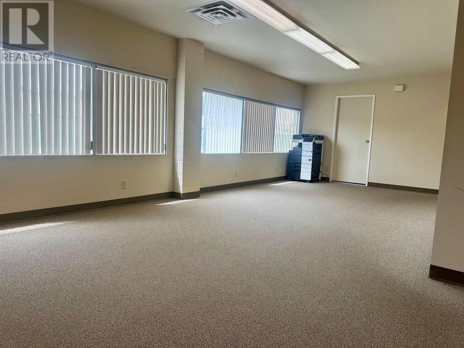 Photo 27 of 502 4th Avenue, Prince George BC
