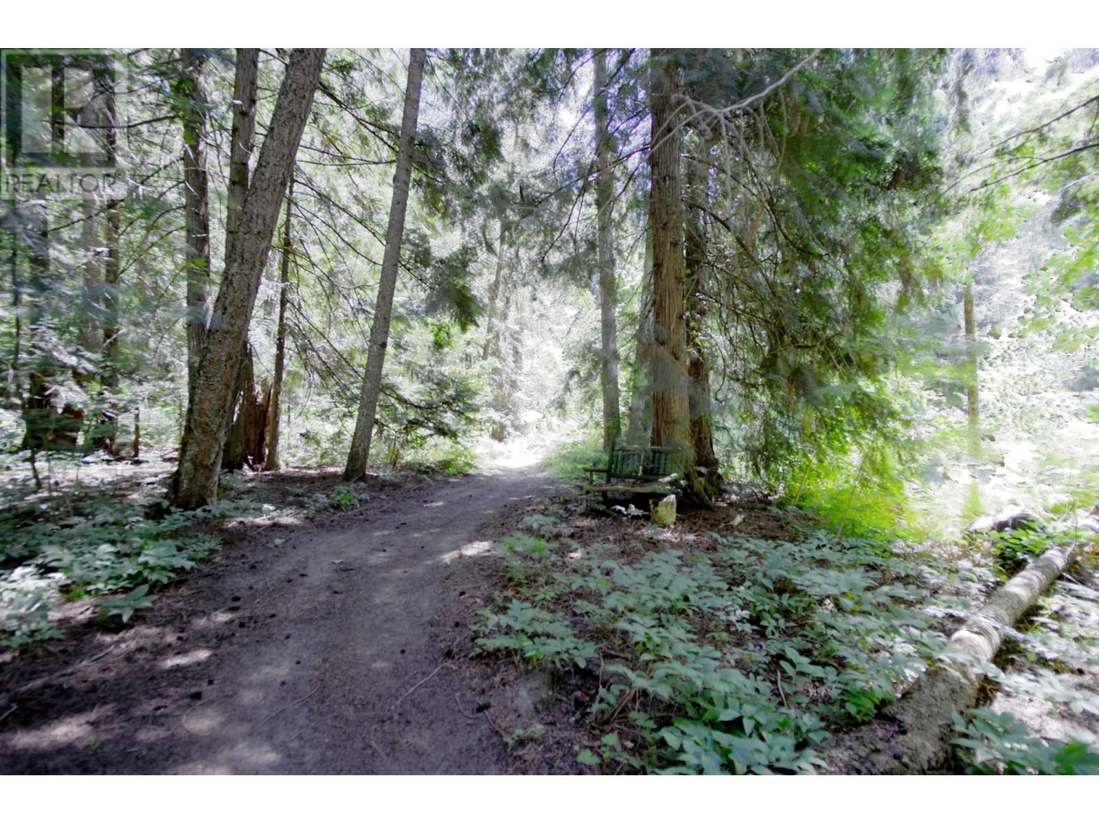 Photo 7 of 131 Salmon River Road, Salmon Arm BC