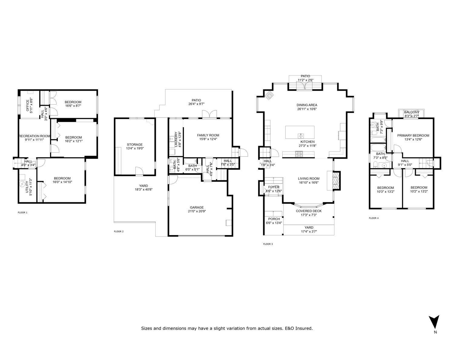 Photo 5 of 34602 Semlin Place, Abbotsford BC