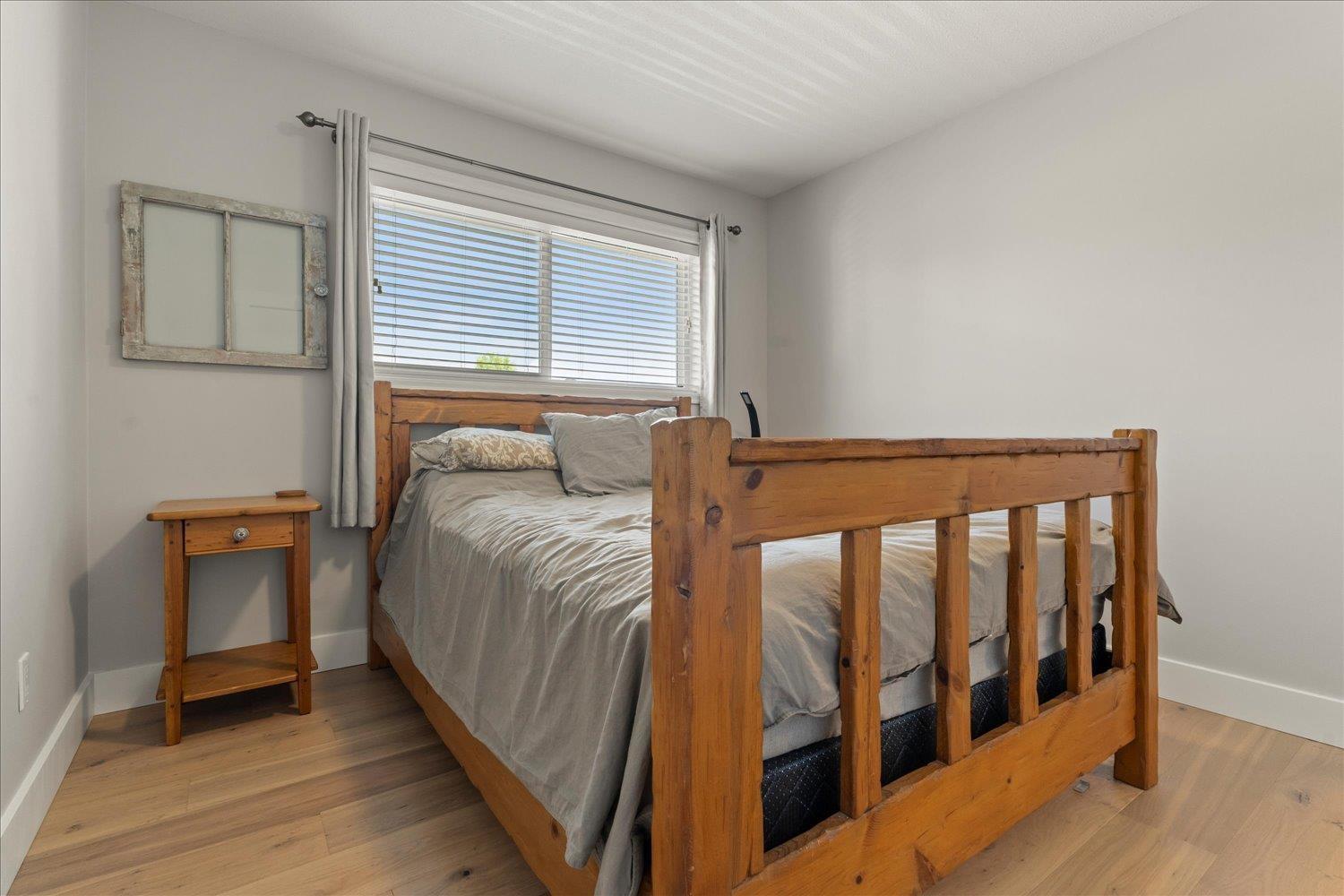 Photo 6 of 34602 Semlin Place, Abbotsford BC