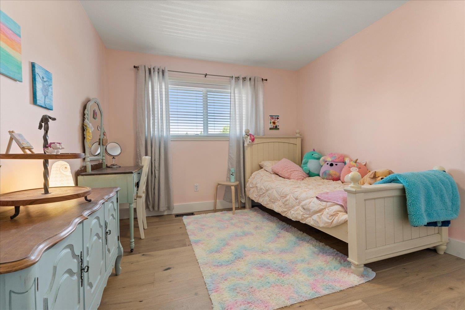 Photo 22 of 34602 Semlin Place, Abbotsford BC