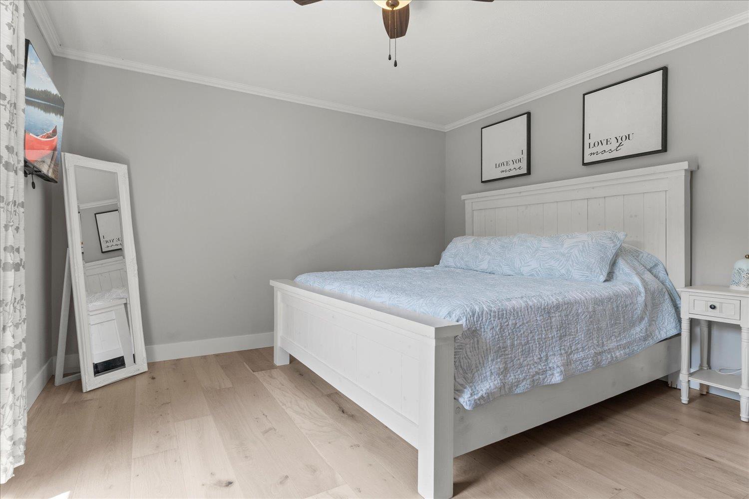 Photo 13 of 34602 Semlin Place, Abbotsford BC