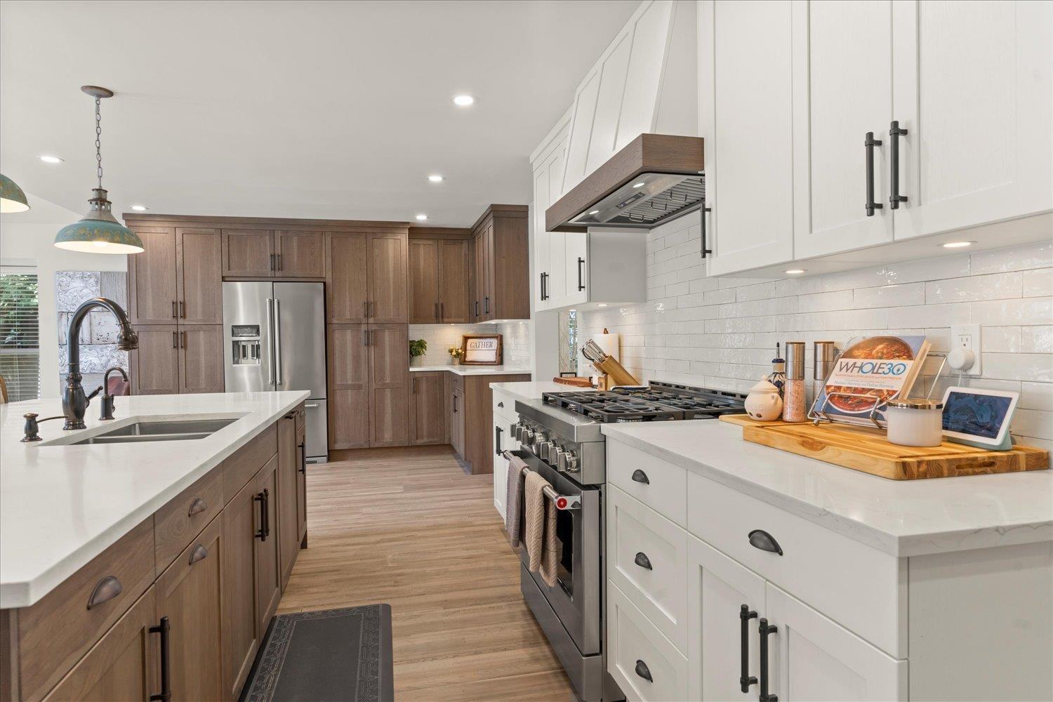 Photo 16 of 34602 Semlin Place, Abbotsford BC