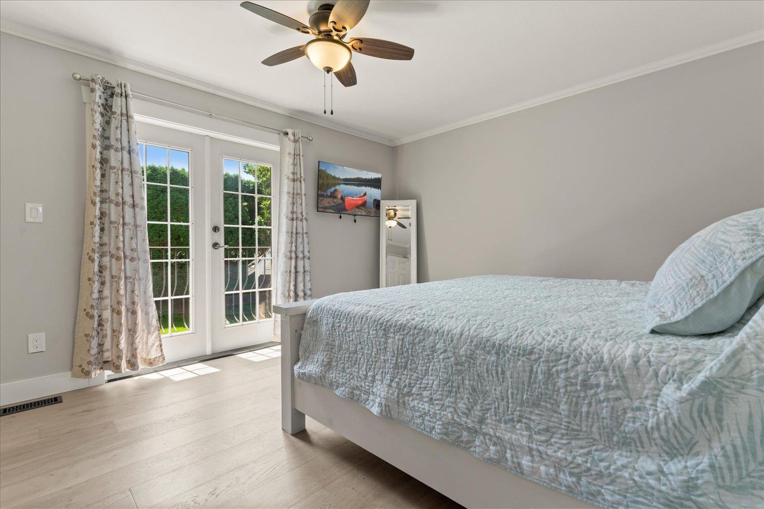 Photo 24 of 34602 Semlin Place, Abbotsford BC