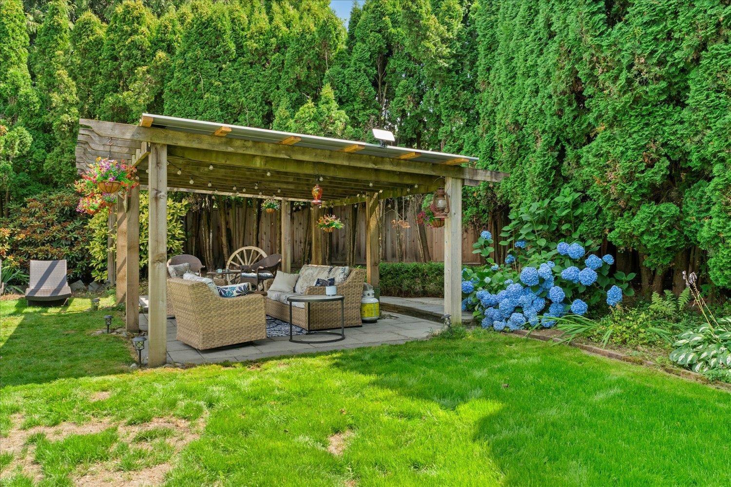 Photo 34 of 34602 Semlin Place, Abbotsford BC