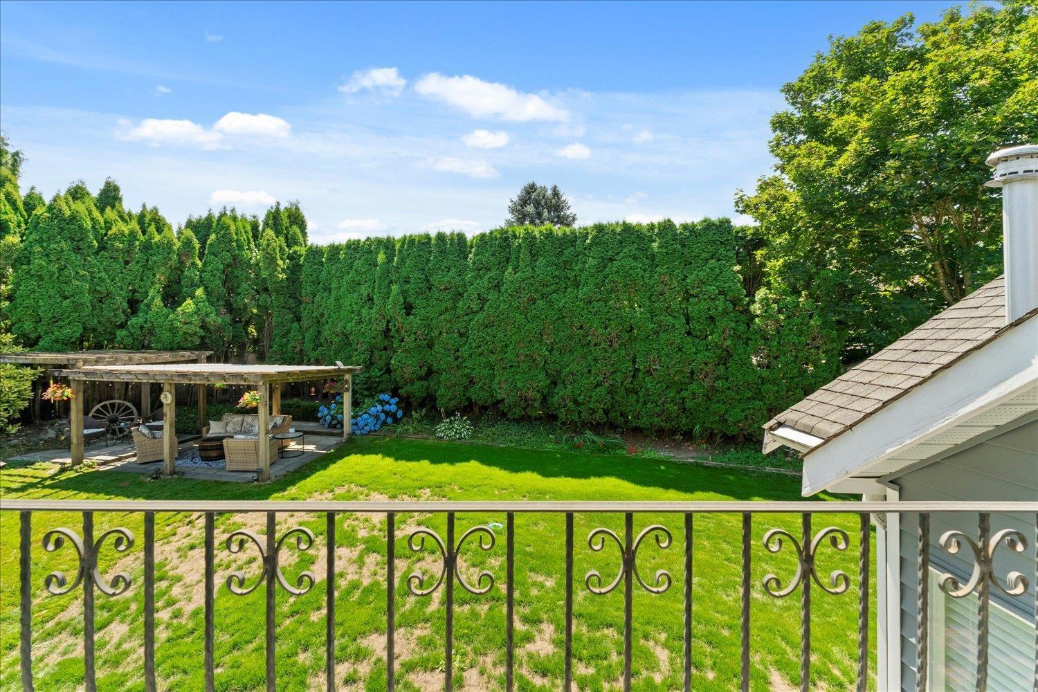 Photo 39 of 34602 Semlin Place, Abbotsford BC