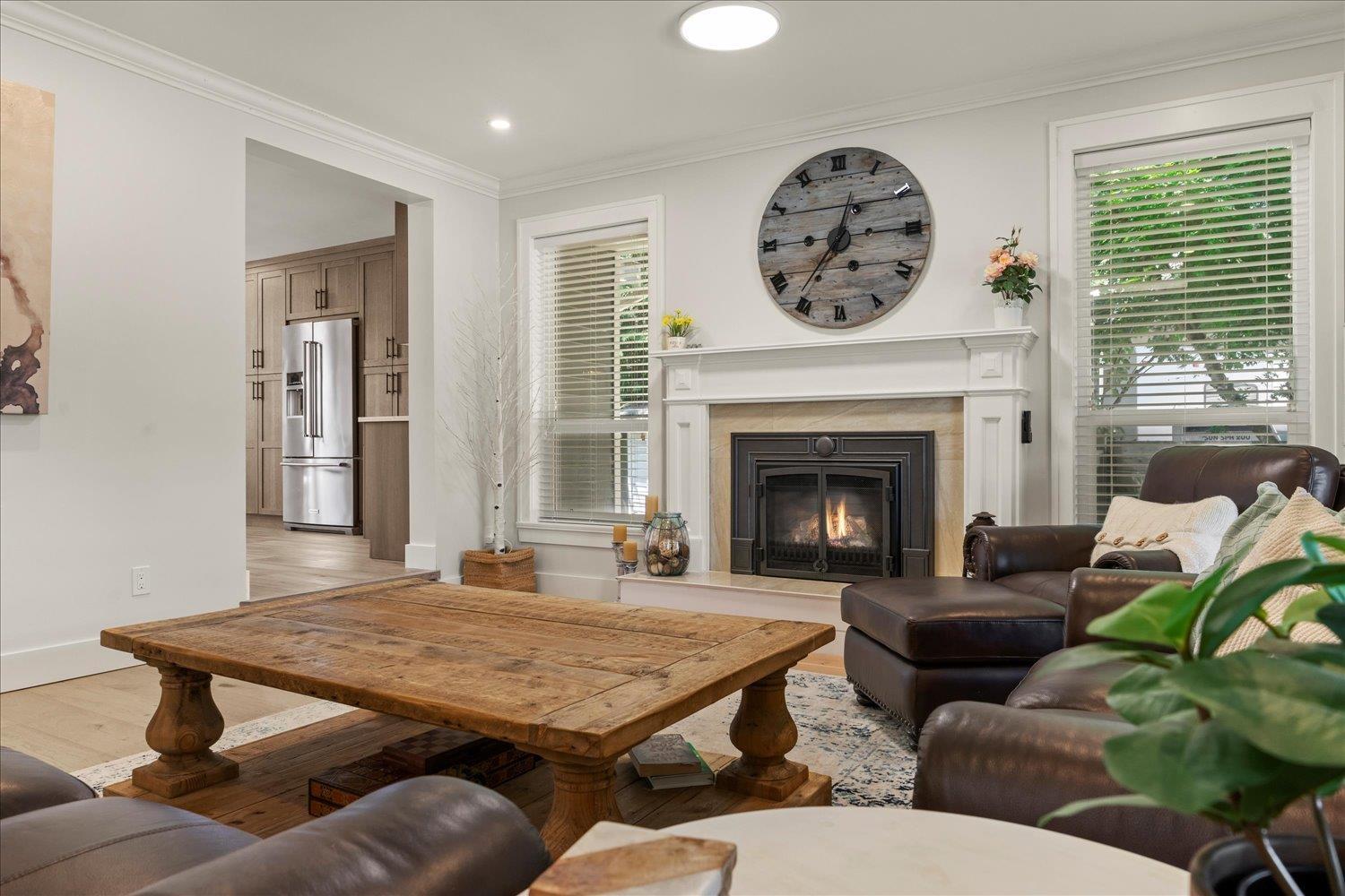 Photo 38 of 34602 Semlin Place, Abbotsford BC